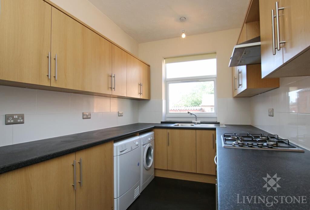 5 bedroom apartment for rent Leicester, Leicester, LE2 3FL UniHomes