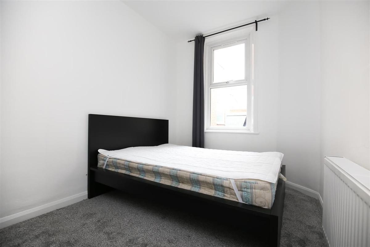 2 bedroom apartment for rent Spencer Street, Newcastle, NE6 5BY UniHomes