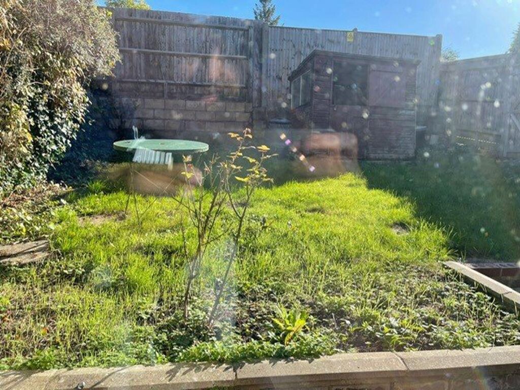 4 bedroom house for rent Marston Road, Oxford, OX3 0JE UniHomes