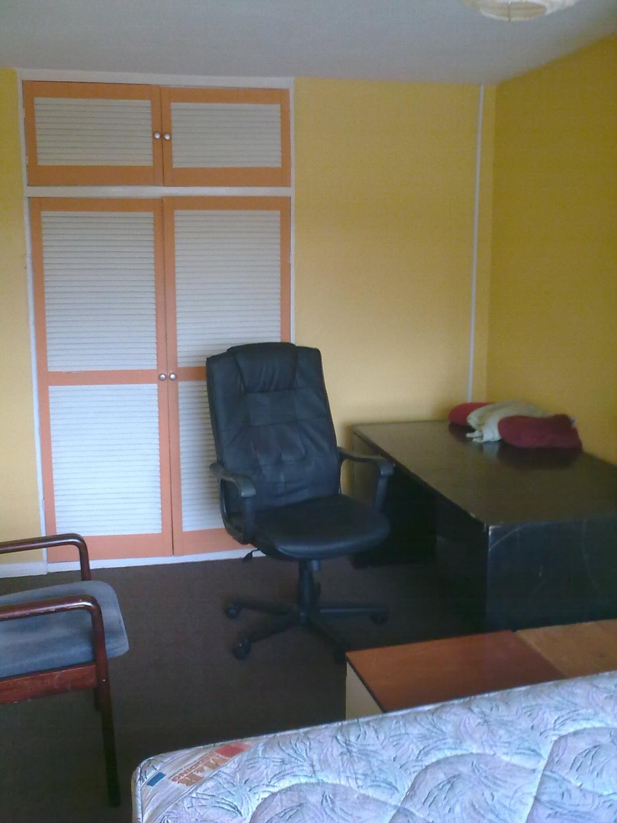 1 bedroom house for rent Petworth Close, Colchester, CO7 9NR UniHomes