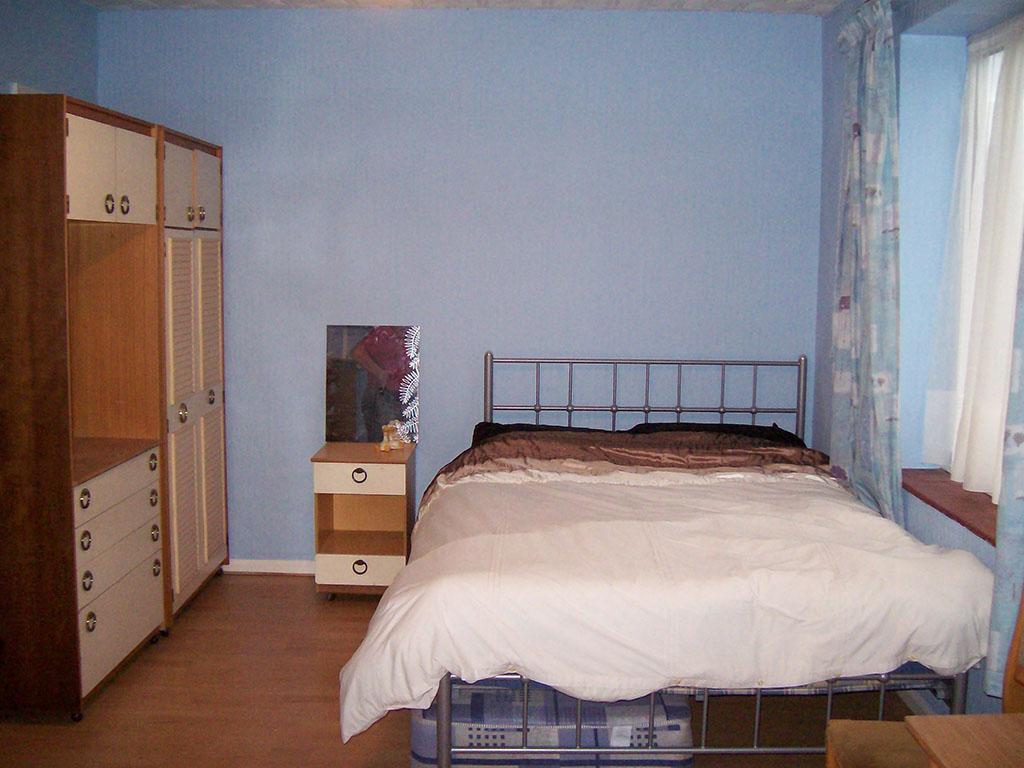 4 bedroom house for rent Rupert Brooke Road, Loughborough, LE11 4NJ