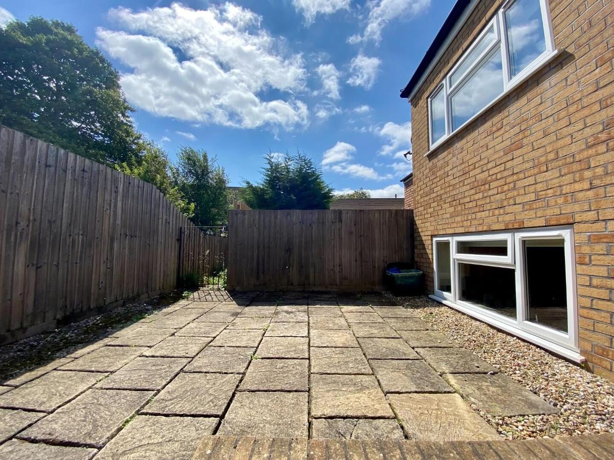 4 bedroom house for rent Waterloo Buildings, Bath, BA2 1BZ UniHomes