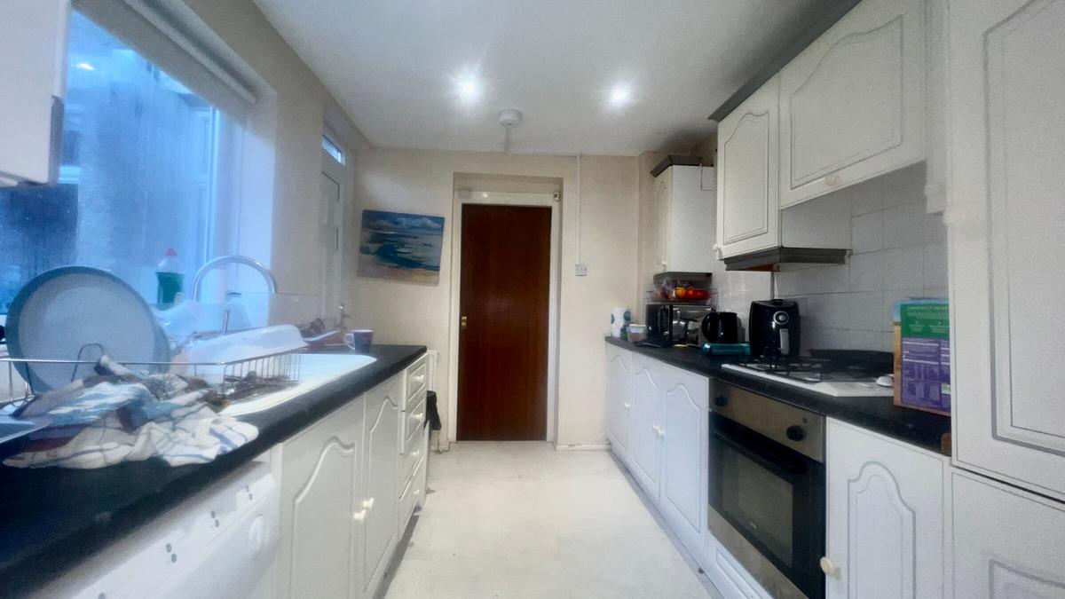 2 bedroom apartment for rent Sandyford Road, Newcastle, NE2 1NP UniHomes