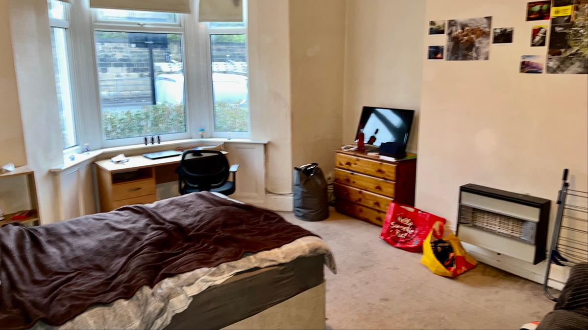 2 bedroom apartment for rent Sandyford Road, Newcastle, NE2 1NP UniHomes