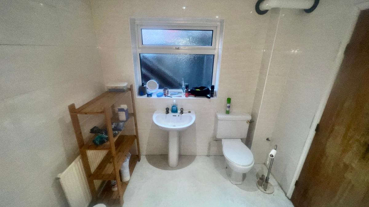 2 bedroom apartment for rent Sandyford Road, Newcastle, NE2 1NP UniHomes