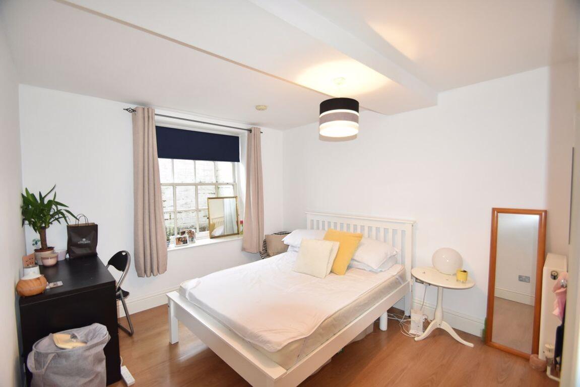 2 bedroom apartment for rent Landport Terrace, Portsmouth, PO1 2RQ