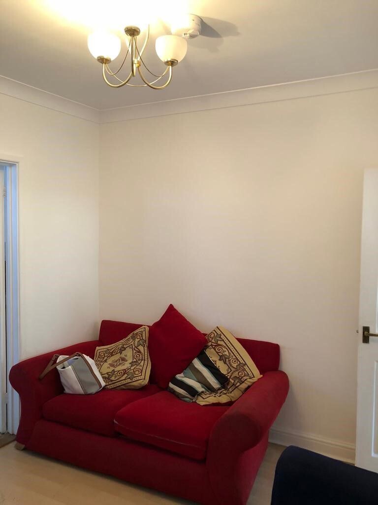 3 bedroom house for rent Stansted Road, Portsmouth, PO5 1SA UniHomes