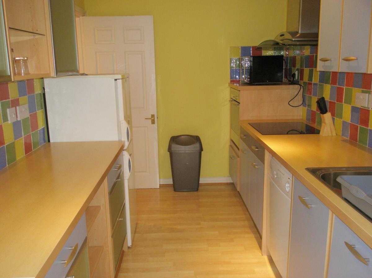 2 bedroom apartment for rent Orchard Place, Newcastle, NE2 2DE UniHomes