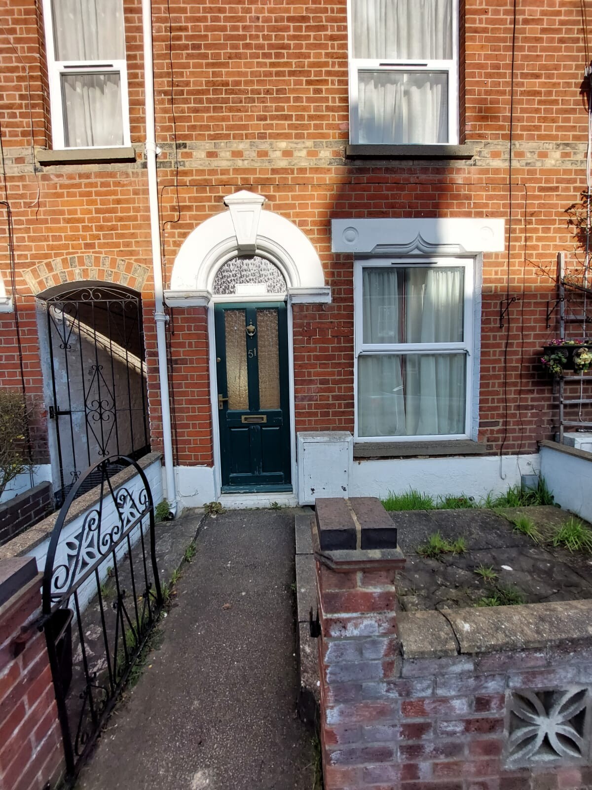 3 bedroom house for rent Portland Street, Norwich, NR2 3LE UniHomes