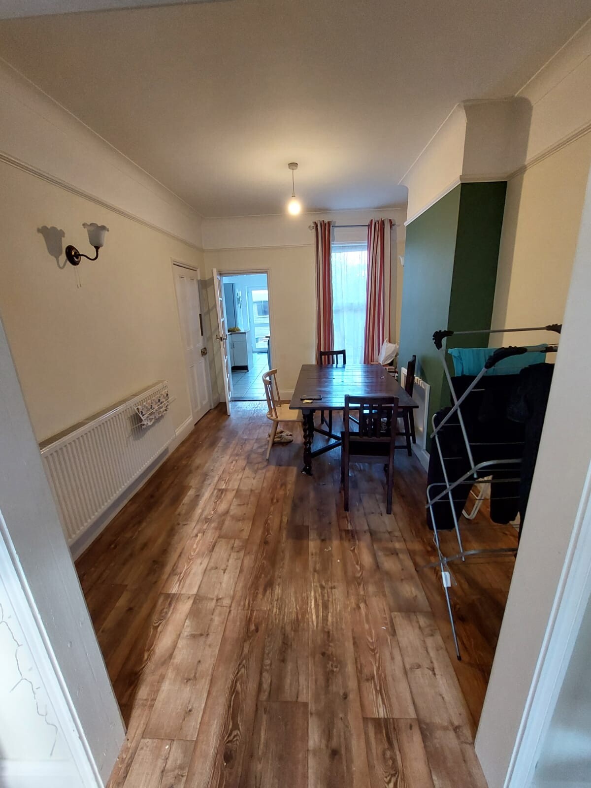 3 bedroom house for rent Portland Street, Norwich, NR2 3LE UniHomes