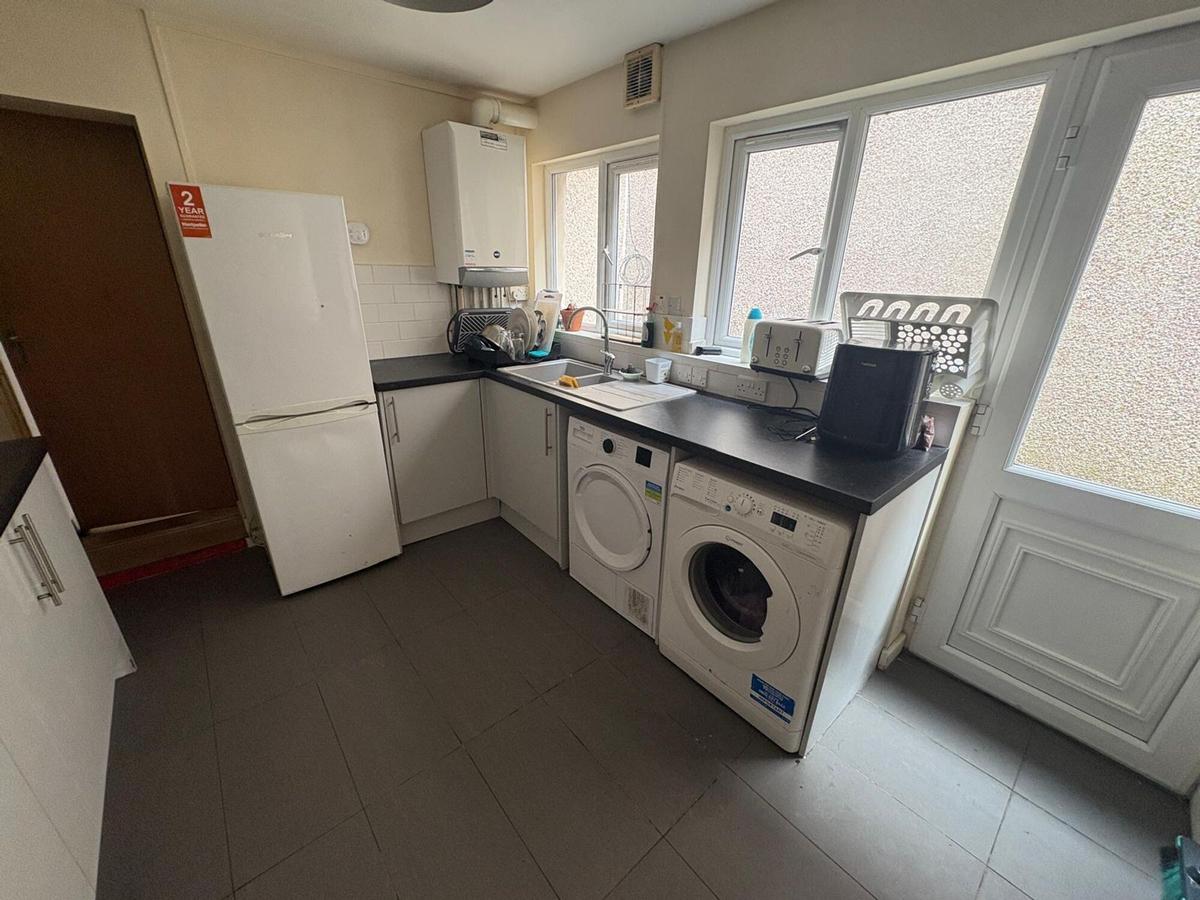 Apartments For Rent In Swansea Manull