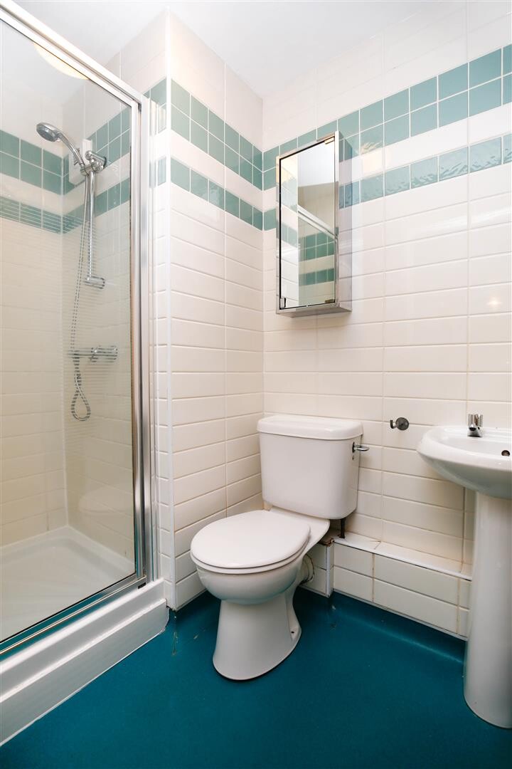 5 bedroom apartment for rent New Mills, Newcastle, NE4 5AU UniHomes