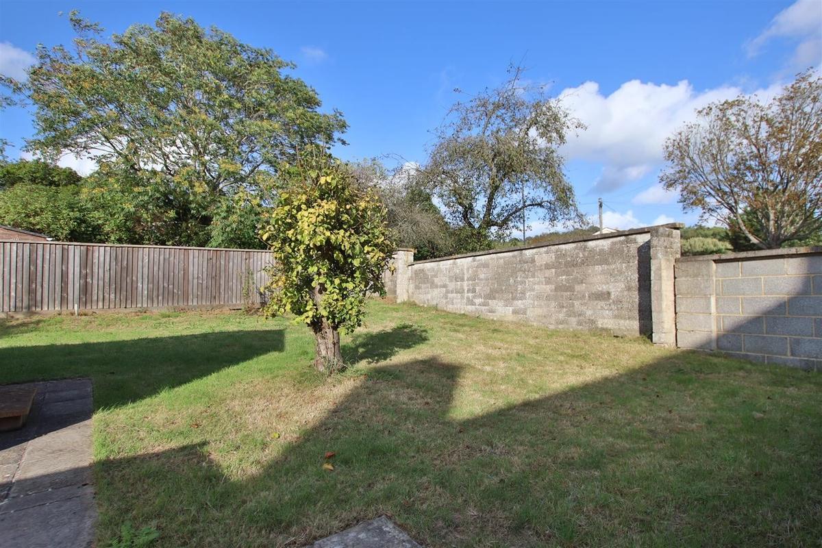 4 bedroom house for rent Green, Bath, BA1 4HY UniHomes