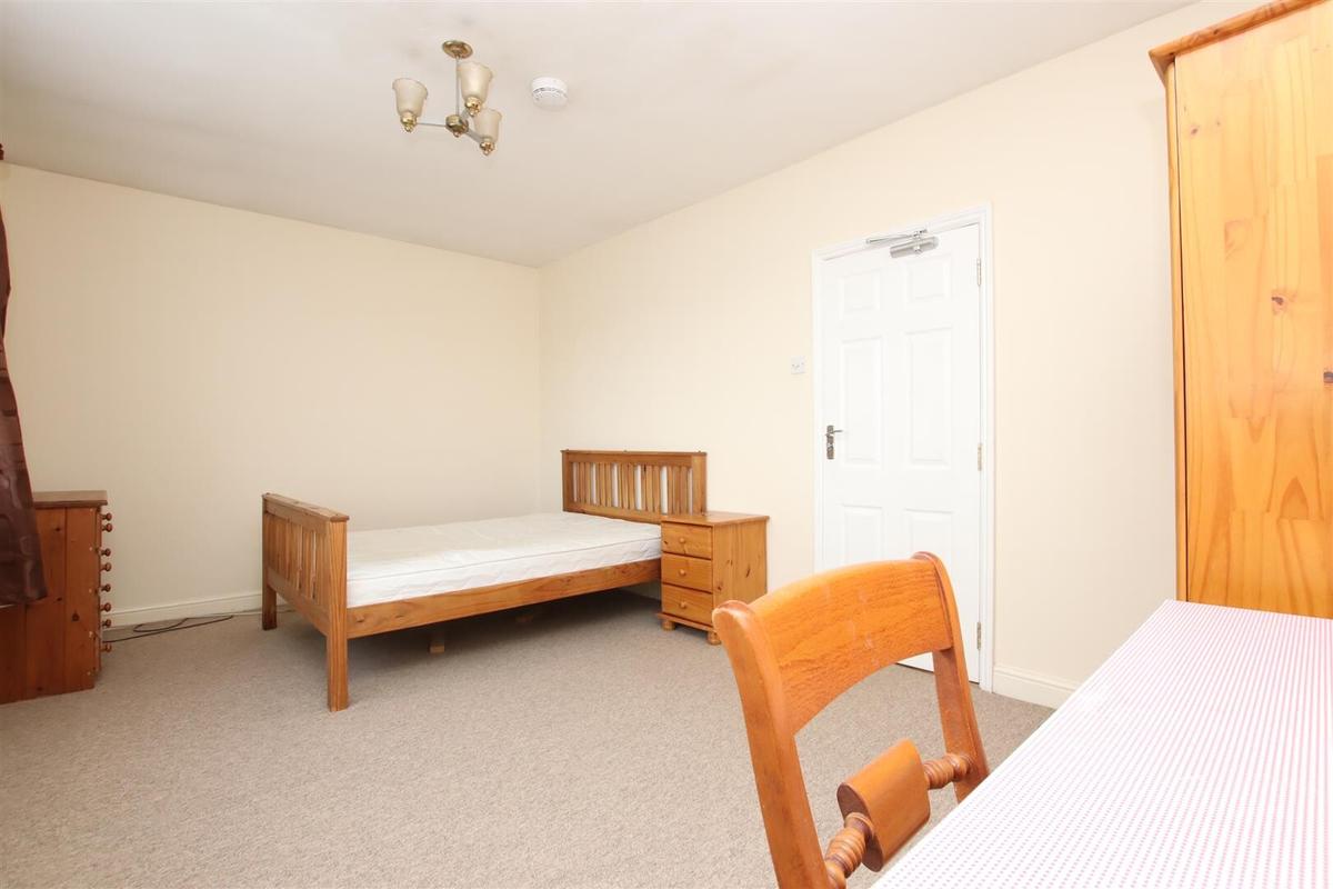 4 bedroom house for rent Green, Bath, BA1 4HY UniHomes