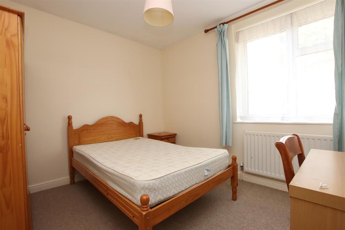 4 bedroom house for rent Green, Bath, BA1 4HY UniHomes