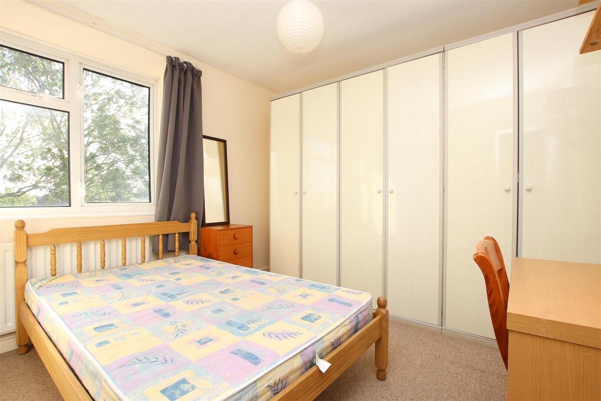 4 bedroom house for rent Green, Bath, BA1 4HY UniHomes