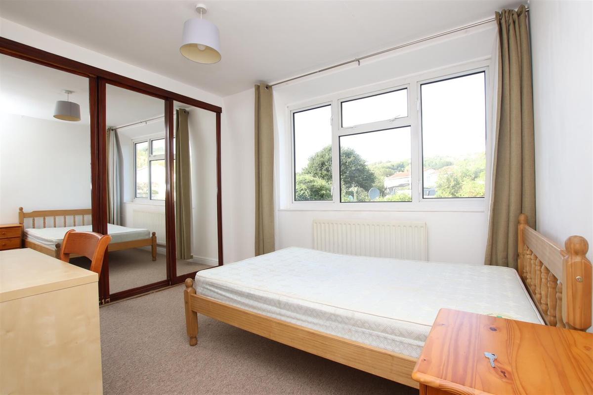 4 bedroom house for rent Green, Bath, BA1 4HY UniHomes