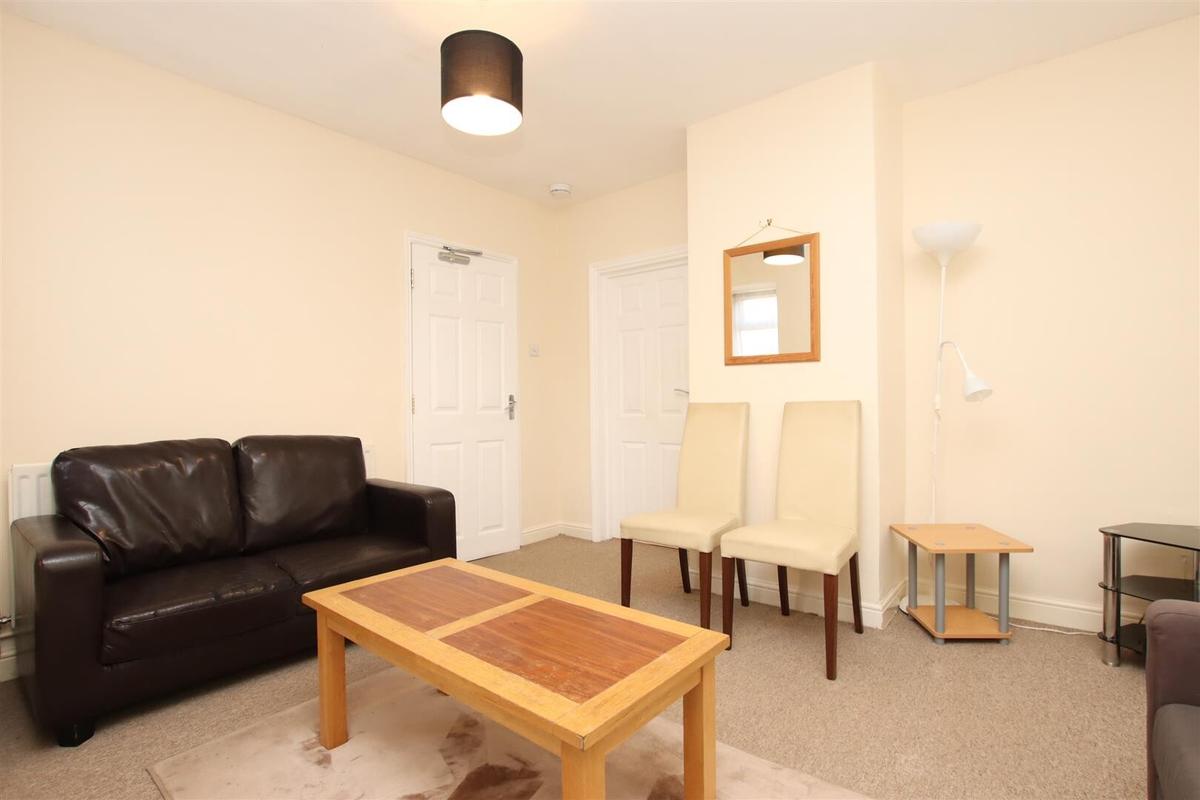 4 bedroom house for rent Green, Bath, BA1 4HY UniHomes