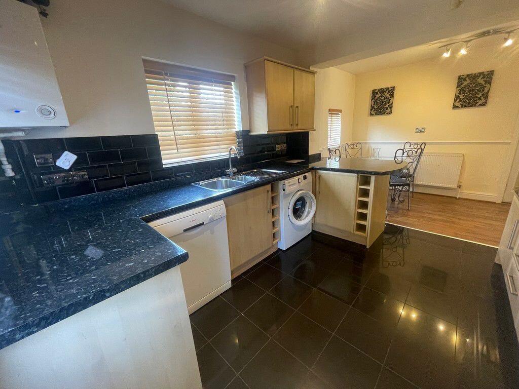 5 bedroom house for rent Rough Common Road, Canterbury, CT2 9DE UniHomes