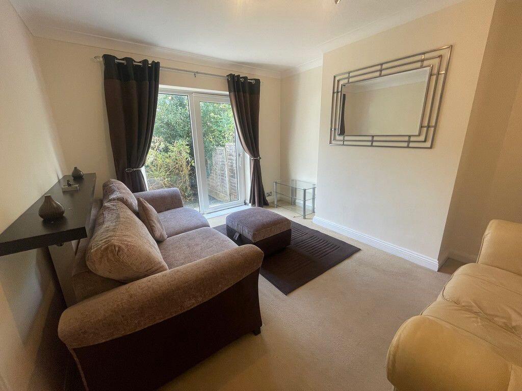 5 bedroom house for rent Rough Common Road, Canterbury, CT2 9DE UniHomes