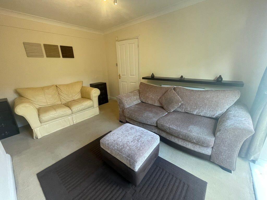 5 bedroom house for rent Rough Common Road, Canterbury, CT2 9DE UniHomes