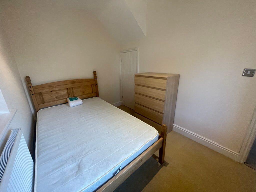 5 bedroom house for rent Rough Common Road, Canterbury, CT2 9DE UniHomes