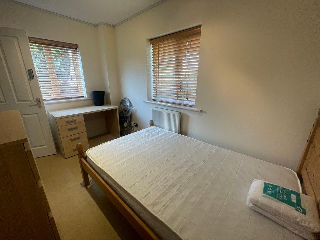 5 bedroom house for rent Rough Common Road, Canterbury, CT2 9DE UniHomes