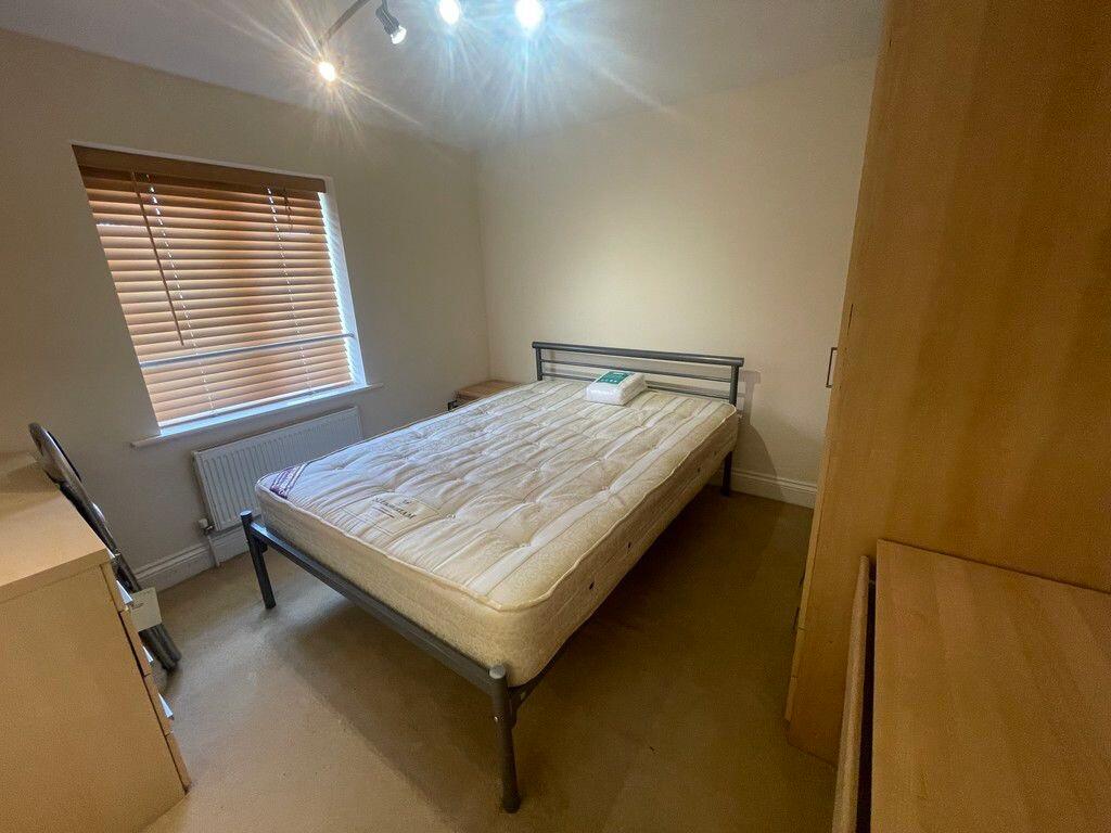 5 bedroom house for rent Rough Common Road, Canterbury, CT2 9DE UniHomes