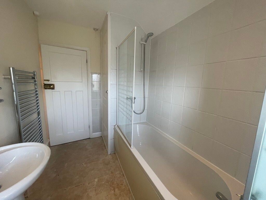 5 bedroom house for rent Rough Common Road, Canterbury, CT2 9DE UniHomes