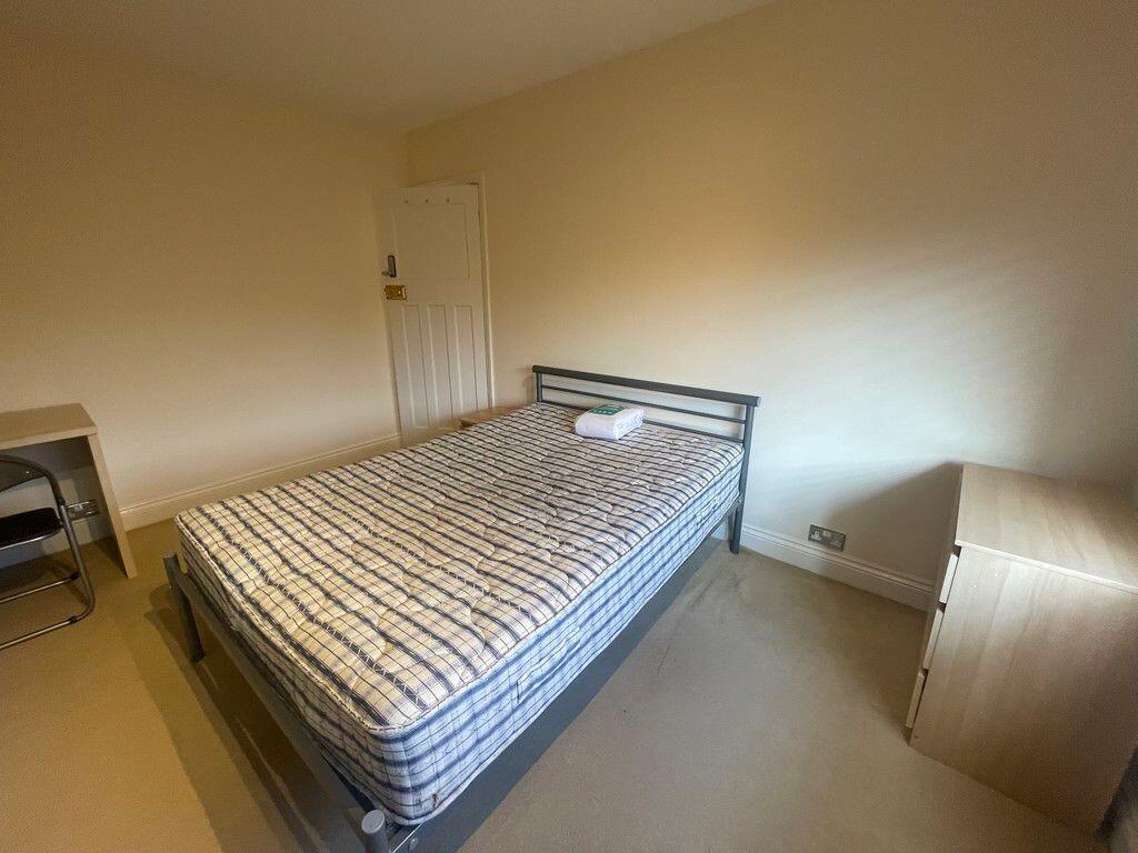 5 bedroom house for rent Rough Common Road, Canterbury, CT2 9DE UniHomes