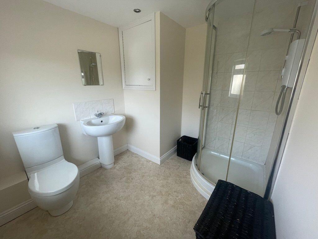 5 bedroom house for rent Rough Common Road, Canterbury, CT2 9DE UniHomes