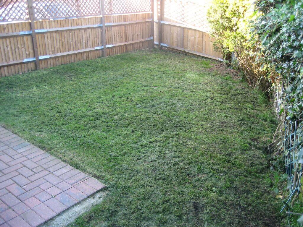 5 bedroom house for rent Rough Common Road, Canterbury, CT2 9DE UniHomes