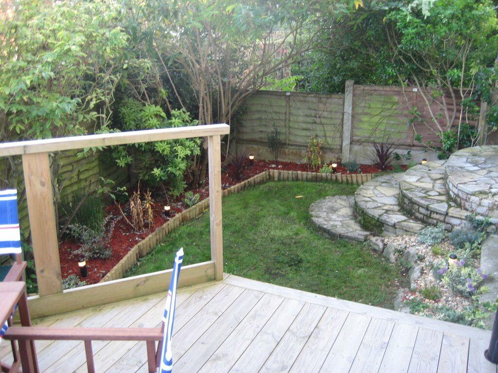 5 bedroom house for rent Rough Common Road, Canterbury, CT2 9DE UniHomes