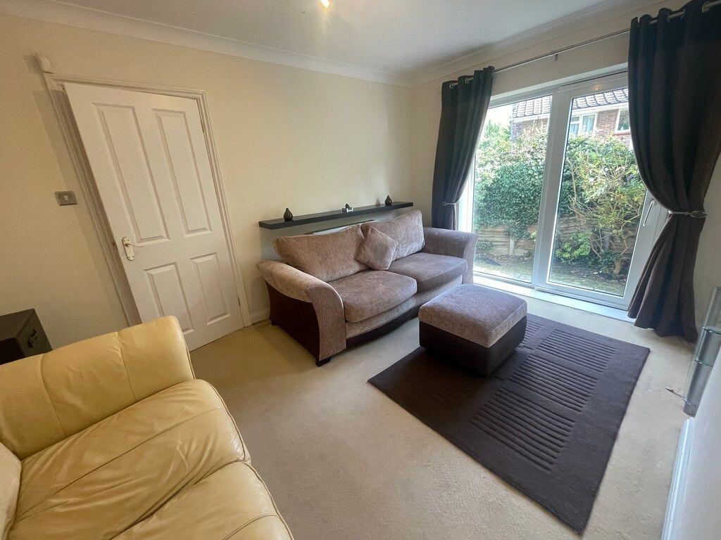 5 bedroom house for rent Rough Common Road, Canterbury, CT2 9DE UniHomes