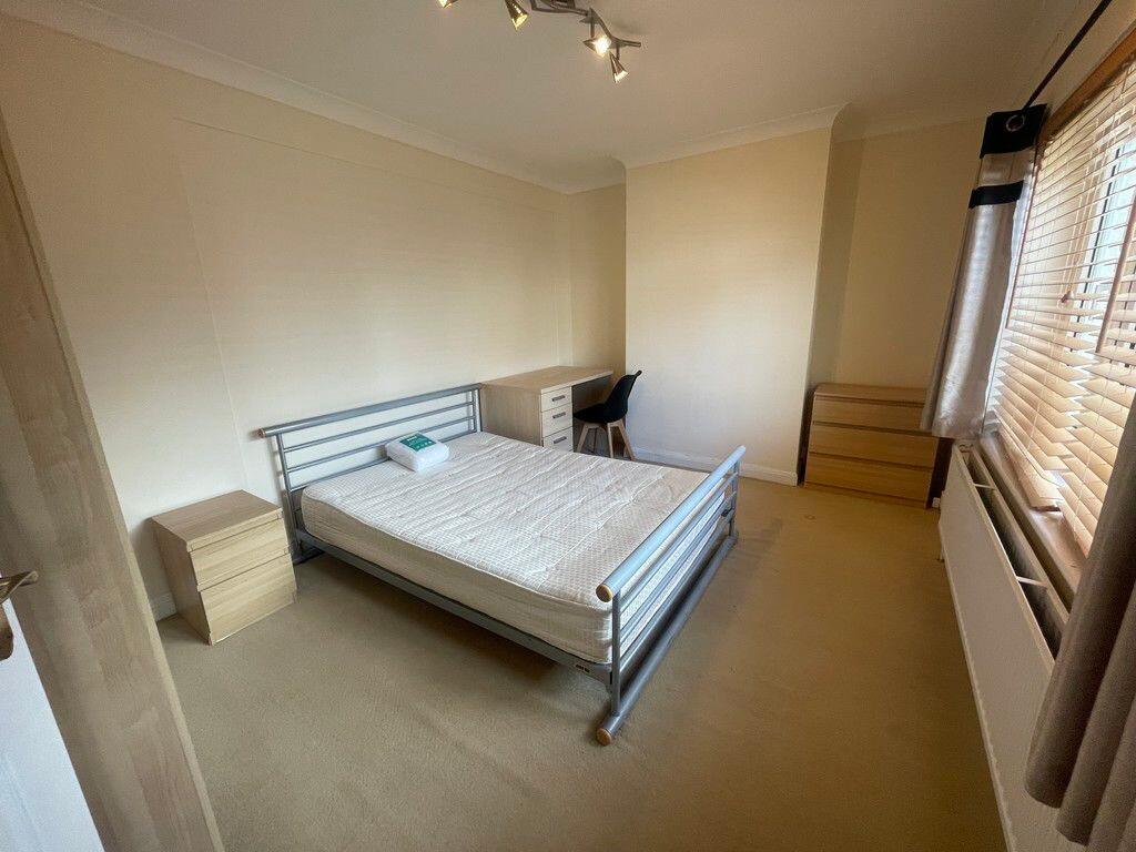 5 bedroom house for rent Rough Common Road, Canterbury, CT2 9DE UniHomes