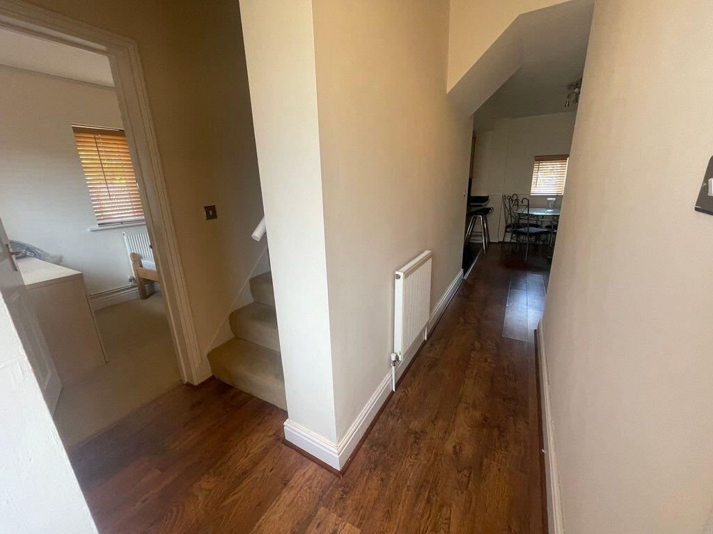 5 bedroom house for rent Rough Common Road, Canterbury, CT2 9DE UniHomes