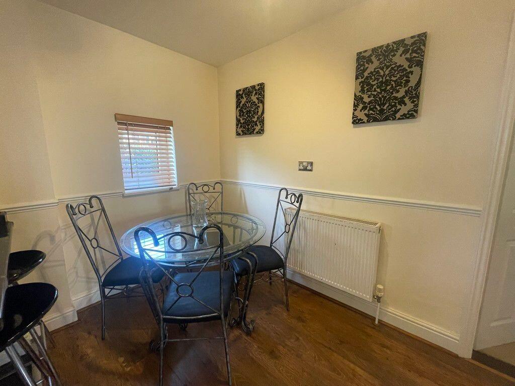 5 bedroom house for rent Rough Common Road, Canterbury, CT2 9DE UniHomes