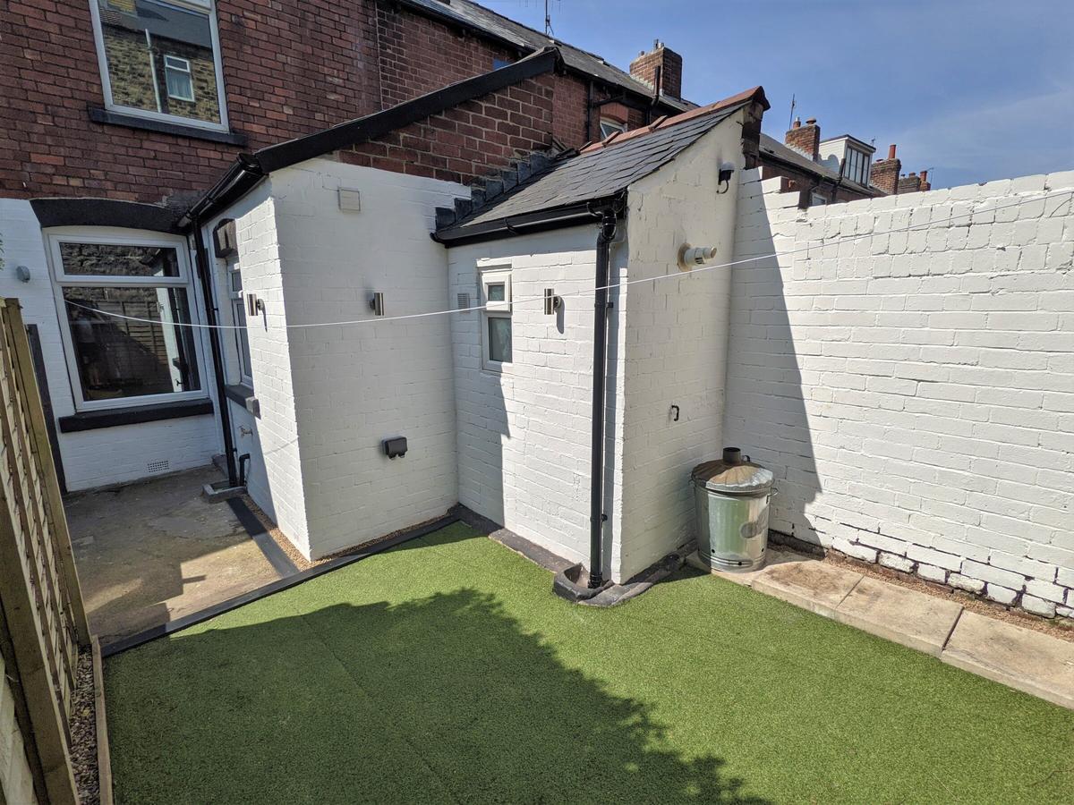 VARIE - Seahorse Cartuccia Ink Originale Ciano Chiaro Per Stylus Photo