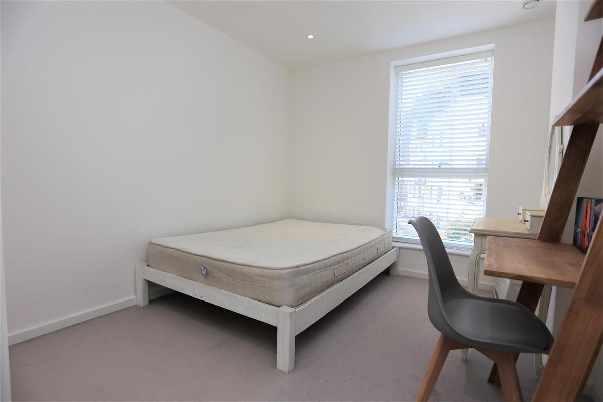 2 bedroom apartment for rent Fleet Street, Brighton, BN1 4HD UniHomes