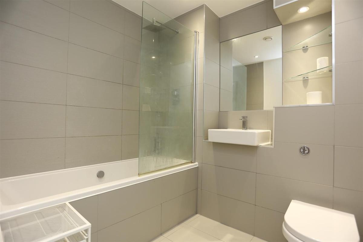 2 bedroom apartment for rent Fleet Street, Brighton, BN1 4HD UniHomes