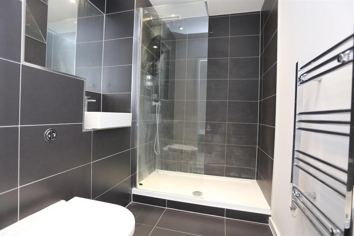 2 bedroom apartment for rent Fleet Street, Brighton, BN1 4HD UniHomes