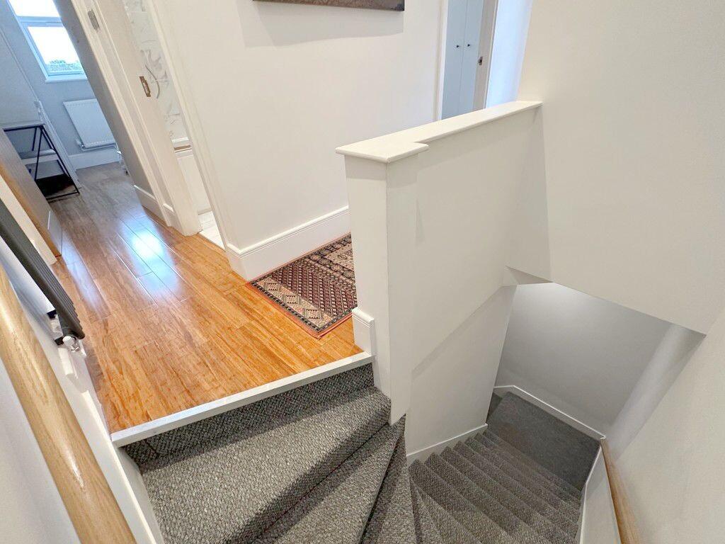 2 bedroom apartment for rent Gedling Grove, Nottingham, NG7 4DU UniHomes