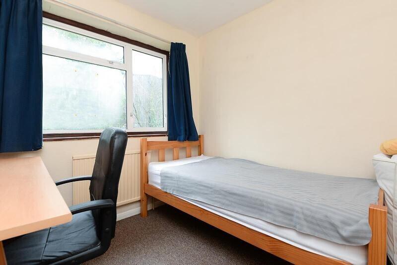 3 bedroom house for rent New Town Street, Canterbury, CT1 1BX UniHomes