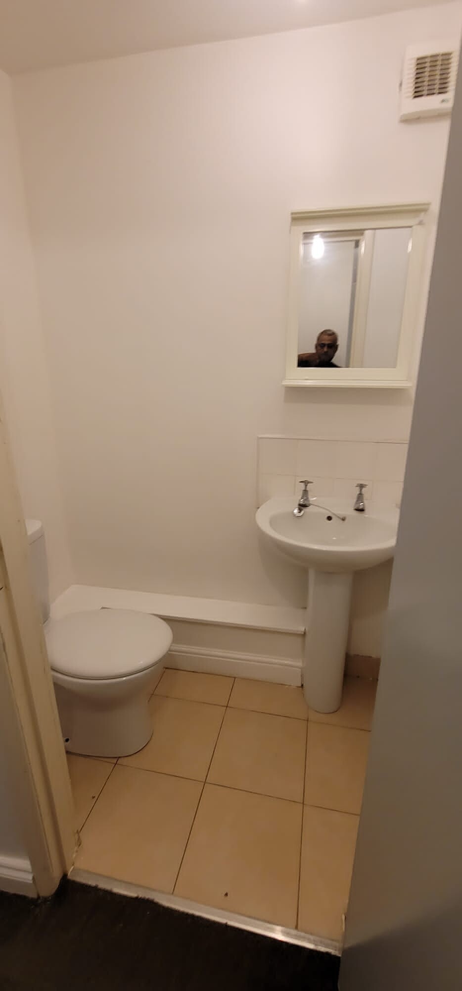 5 bedroom house for rent Freehold Street, Northampton, NN2 6EW UniHomes