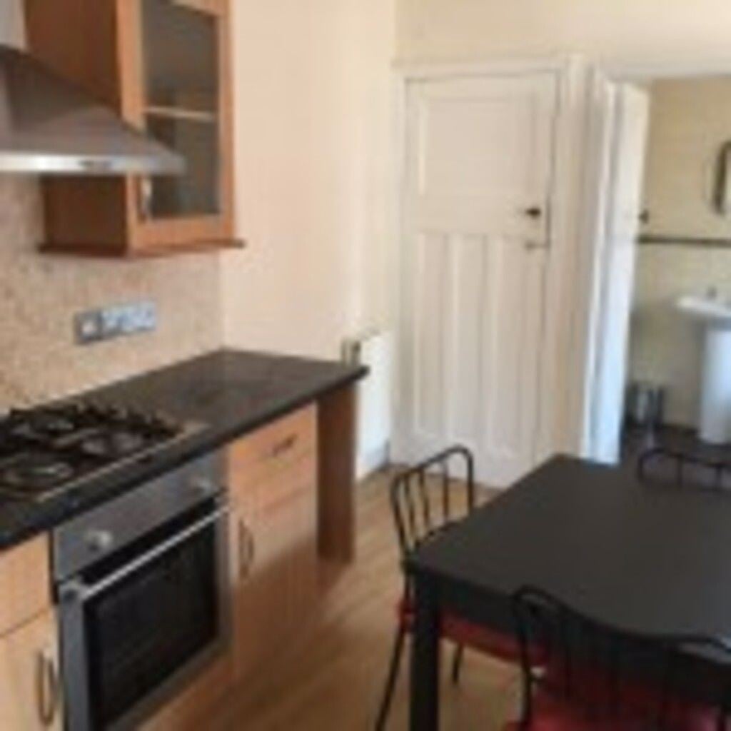3 bedroom apartment for rent Rokeby Terrace, Newcastle, NE6 5SU UniHomes