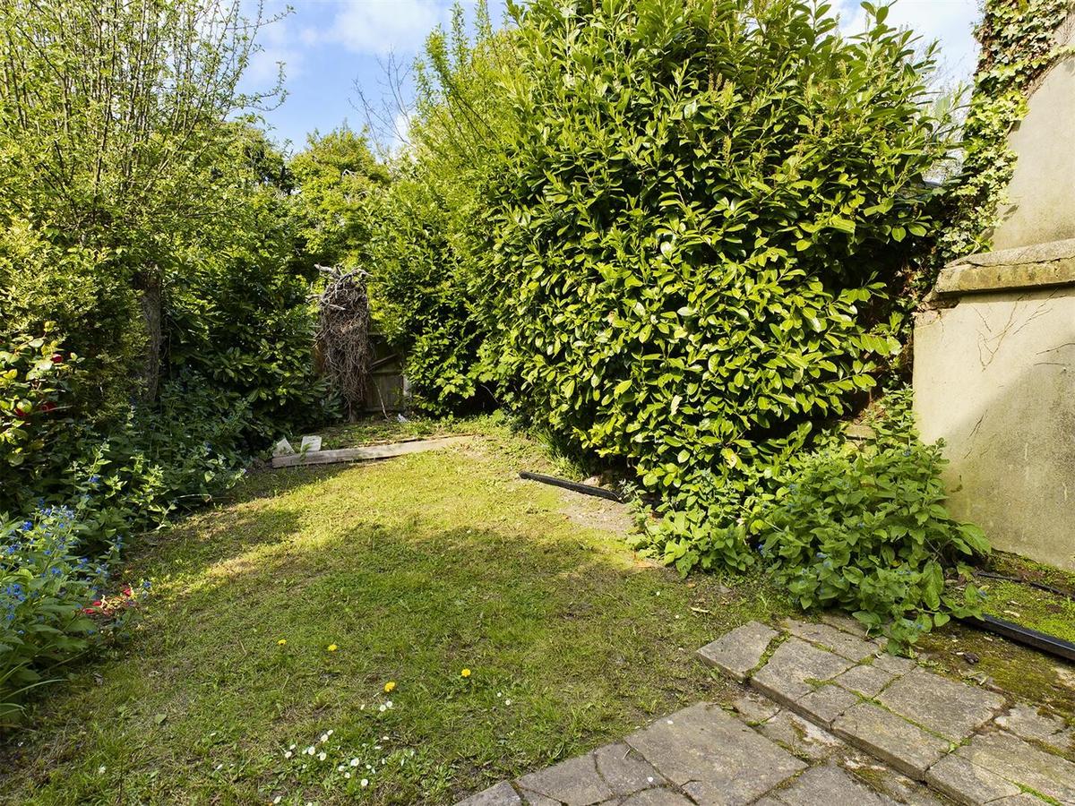 5 bedroom house for rent Hartington Road, Brighton, BN2 3PA UniHomes