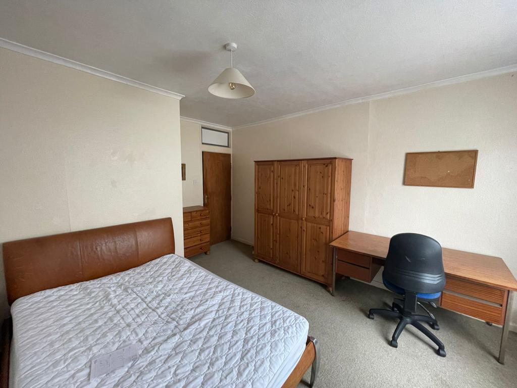 5 bedroom house for rent Dorset Street, Bath, BA2 3RA UniHomes