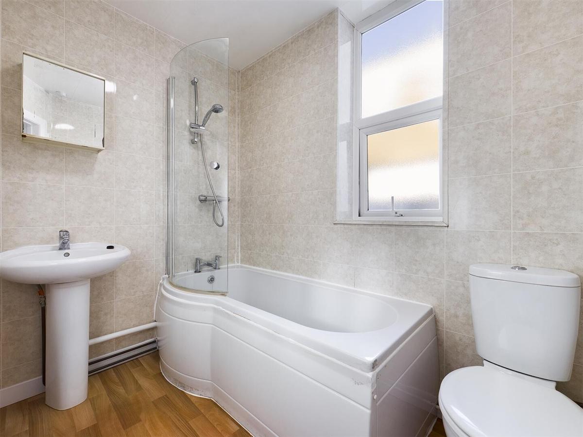 6 bedroom house for rent Elm Grove, Brighton, BN2 3EL UniHomes