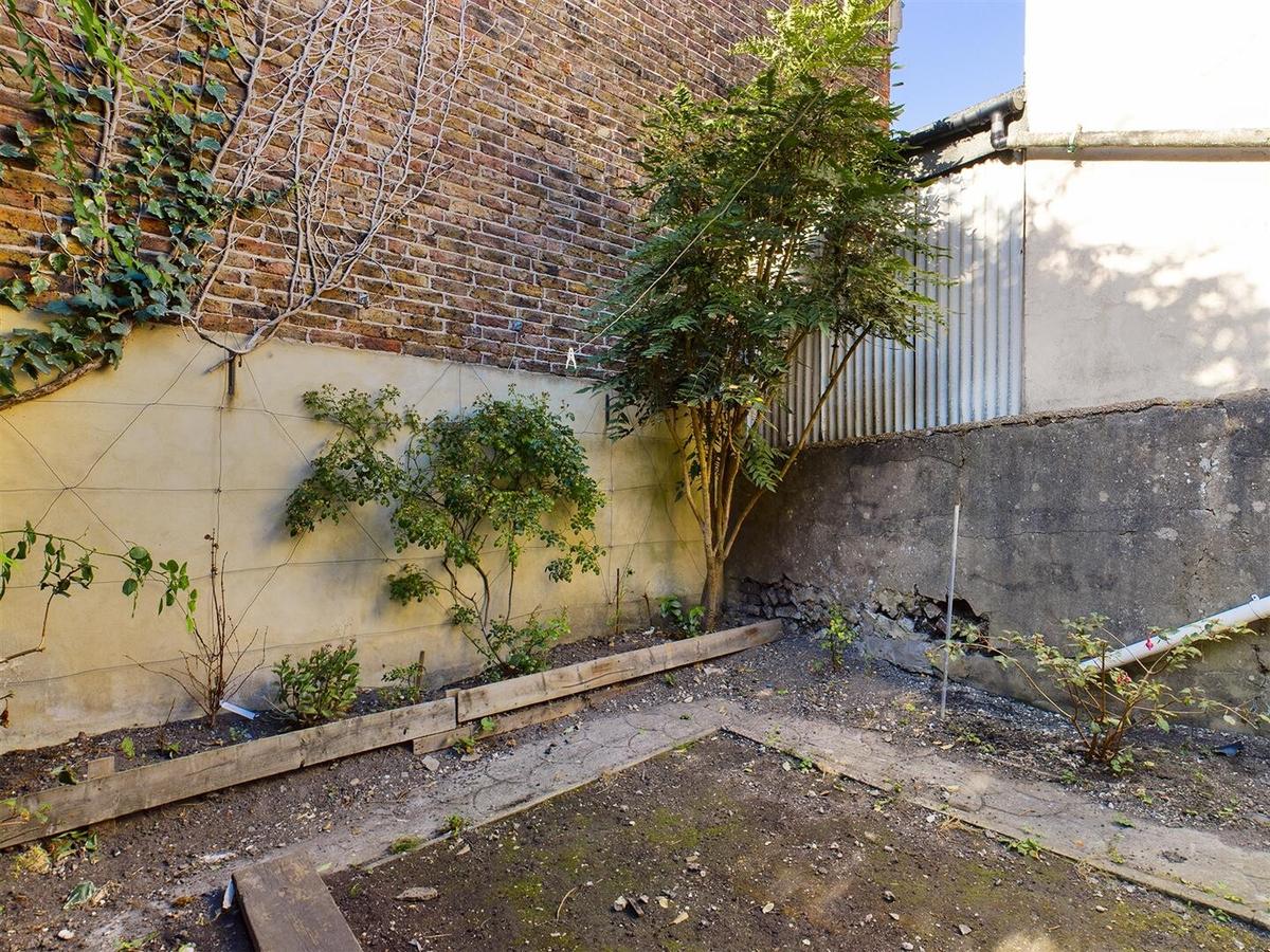 6 bedroom house for rent Elm Grove, Brighton, BN2 3EL UniHomes