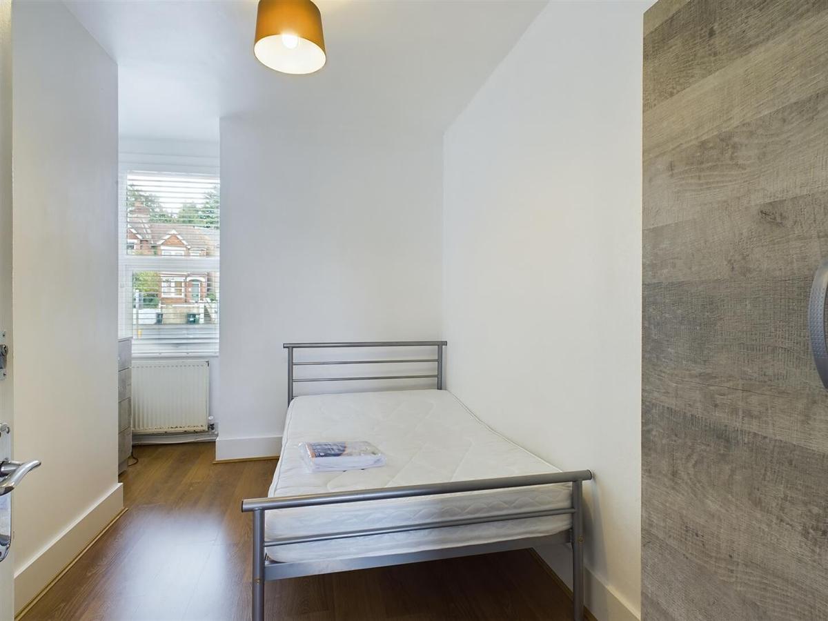 6 bedroom house for rent Elm Grove, Brighton, BN2 3EL UniHomes